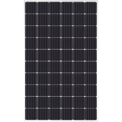 SHARP NU-AC310 napelem modul