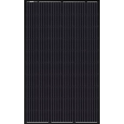 SHARP NU-AC300B napelem modul