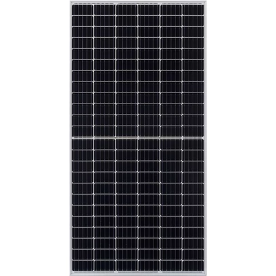 SHARP NU-JB395 napelem modul