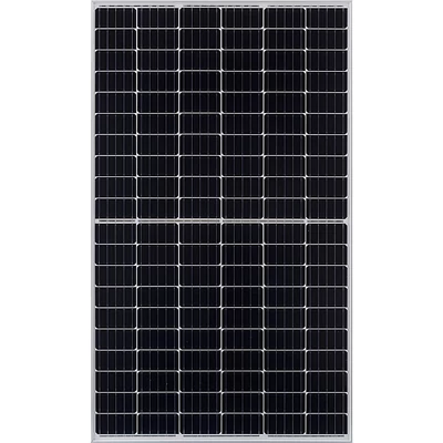 SHARP NU-JC330 napelem modul