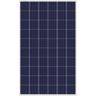 SHARP ND-AC275 napelem modul