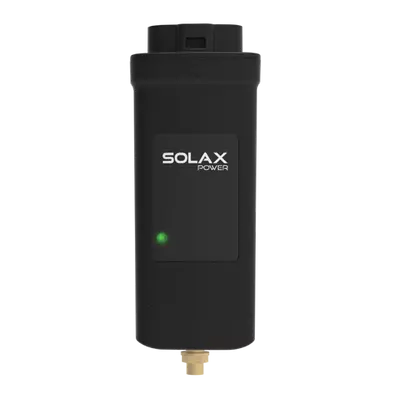 SOLAX pocket 4G Dongle 3.0