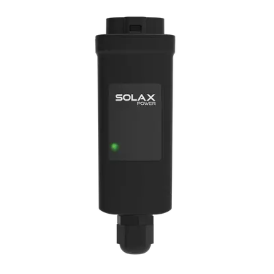 SOLAX pocket LAN Dongle 3.0