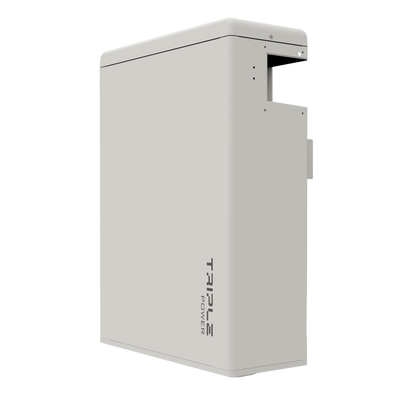 SolaX LFP Slave Battery 5.8kWh (T58 Slave)