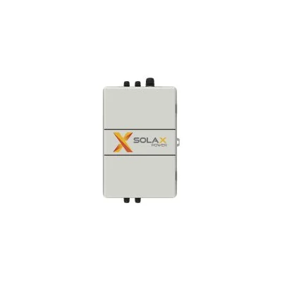 Solax X1 EPS BOX 1x63A